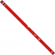Milwaukee Уровень SLIM 120см 4932459094